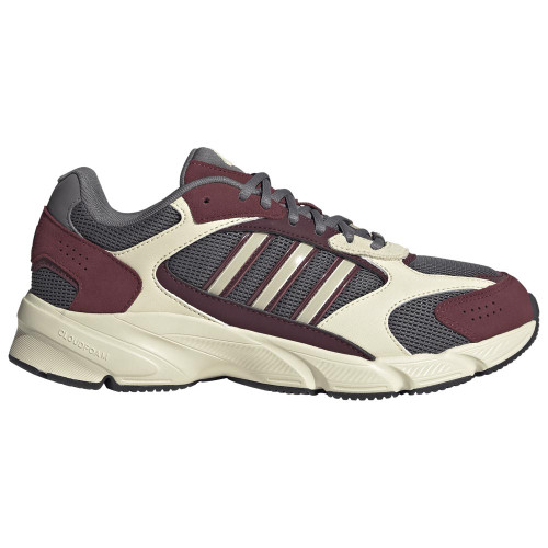 Adidas Crazychaos 2000